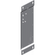 6ES7648-1AA30-1YA0