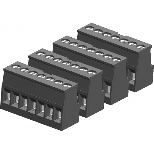6ES7292-1BG30-0XA0