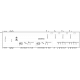 6SL3121-2TE15-0AA4