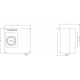 3RK4320-3KR51-0BA0