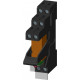 LZS:RT4B4T30