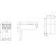 3RU2936-3AA01-Z X95