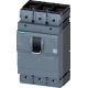 3VA1340-1AA32-0AA0
