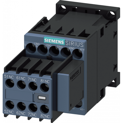 3RH2344-1DM40