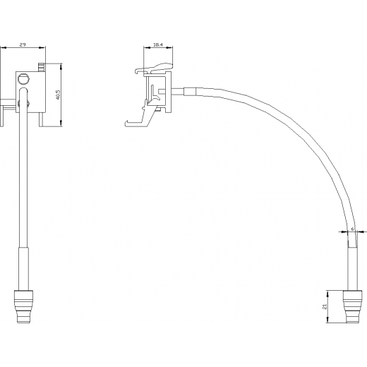 3RU2900-1C