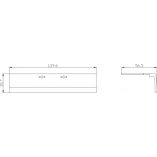 3VA9164-0KB03