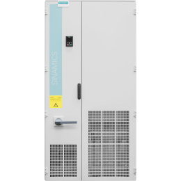 6SL3710-1PE33-0AA0