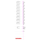 6ES7132-6BF01-0CA0