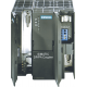 6ES7157-0AD82-0XA0