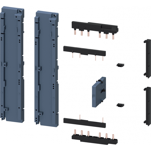 3RA2933-1BB1
