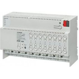 5WG1567-1AB22