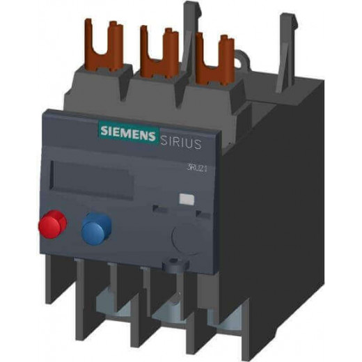 3RU2126-4EJ0