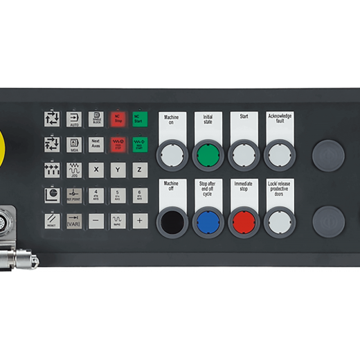 6FC5303-1AF12-8BA0
