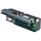 6SL3300-1AH32-5AA0