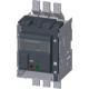 3WL1010-2AC35-4HH7-Z K50+K53+K55+R65+S23