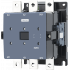 3MT8300-1AP04