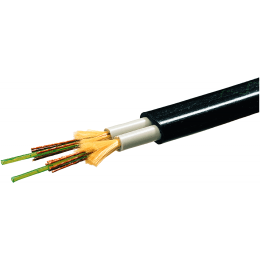 6ES7195-1BE00-0XA0