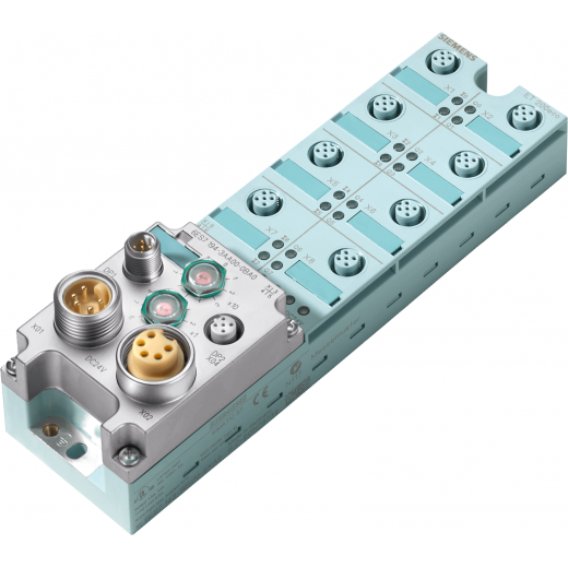 6ES7141-3BF00-0XA0