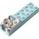 6ES7141-3BF00-0XA0