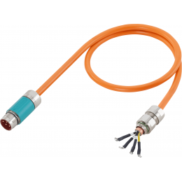 6FX7002-5LM42-1AD0
