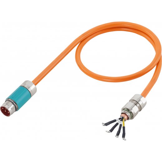 6FX7002-5LM42-1AD0