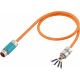 6FX7002-5LM42-1AD0