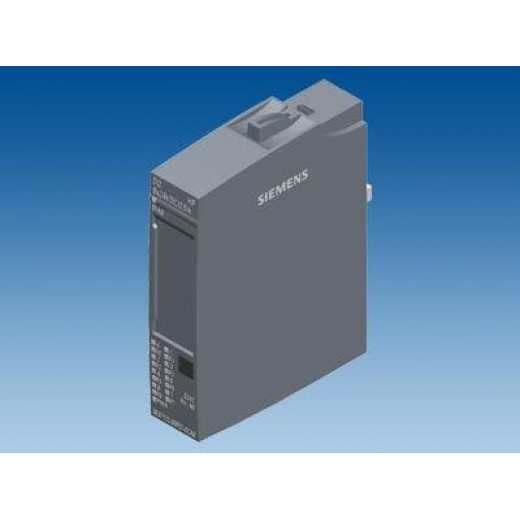 6ES7132-6BF01-0CA0