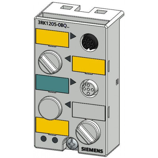 3RK1205-0BQ24-0AA3