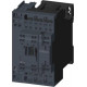 3RT2327-2AL20