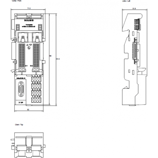 6ES7193-7AA20-0AA0