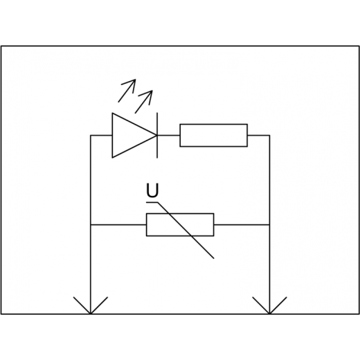 3RT2916-1JK00