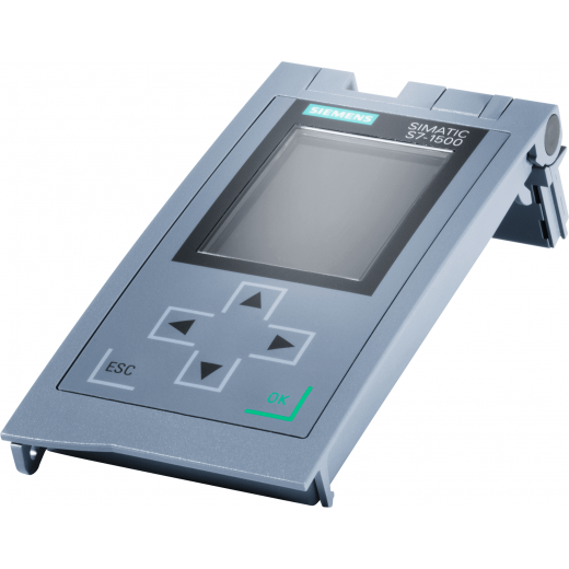 6ES7591-1BA02-0AA0