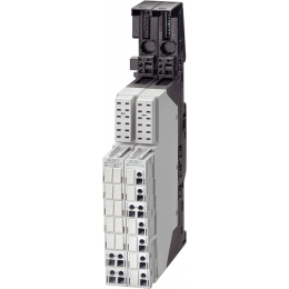 3RK1903-1AC00