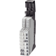 3RK1903-1AC00