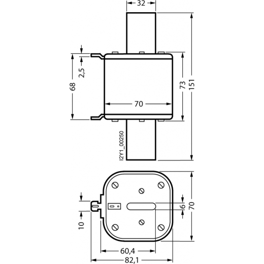 3NE1436-0