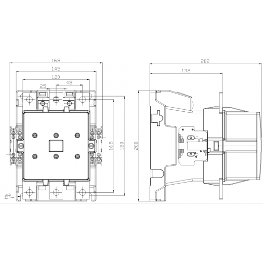 3MT8300-1AP04