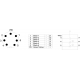3SE5115-0LA00-1AD1