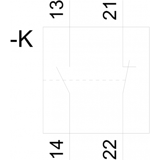 5ST3013