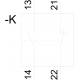5ST3013
