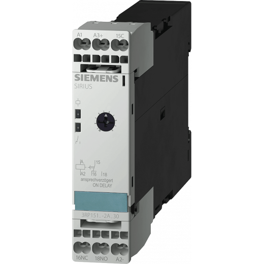 3RP1512-2AP30
