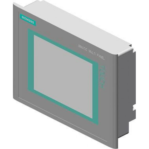 6AV6642-0EA01-3AX0
