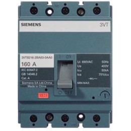 3VT8212-1AA03-0AA0
