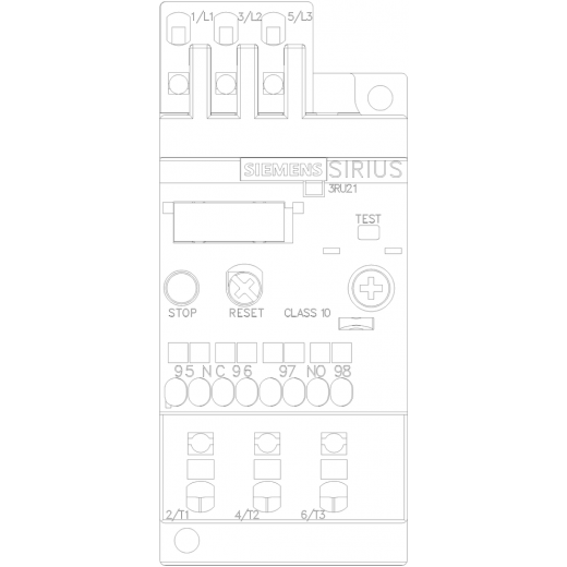 3RU2116-1EC1
