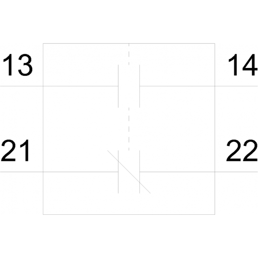 5ST3013