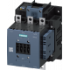 3RT1056-6NP38-0PA5