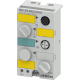 3RK1205-0BQ24-0AA3