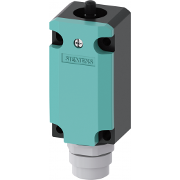 3SE5115-0LA00-1AD1