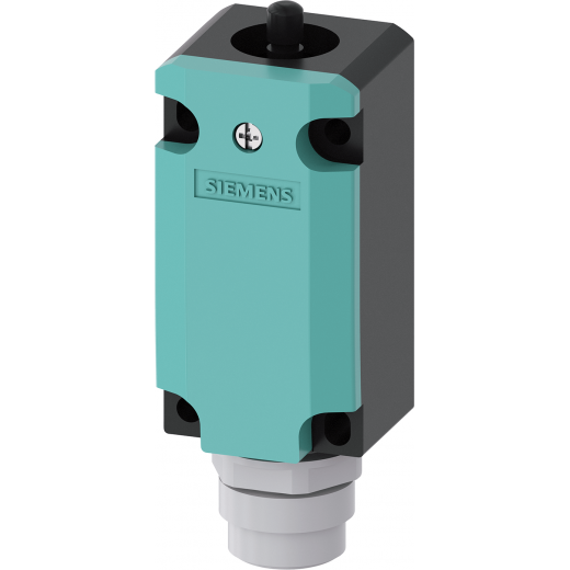3SE5115-0LA00-1AD1