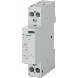 5TT5800-0