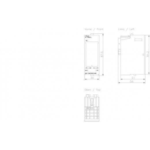 6ES7138-4DE02-0AB0